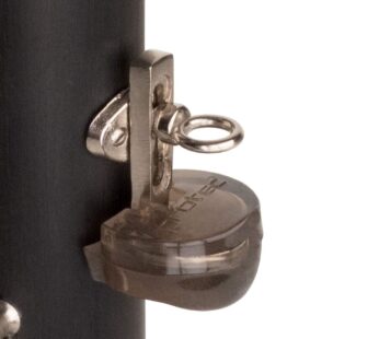 Protec Clarinet/Oboe Thumb Rest Cushion