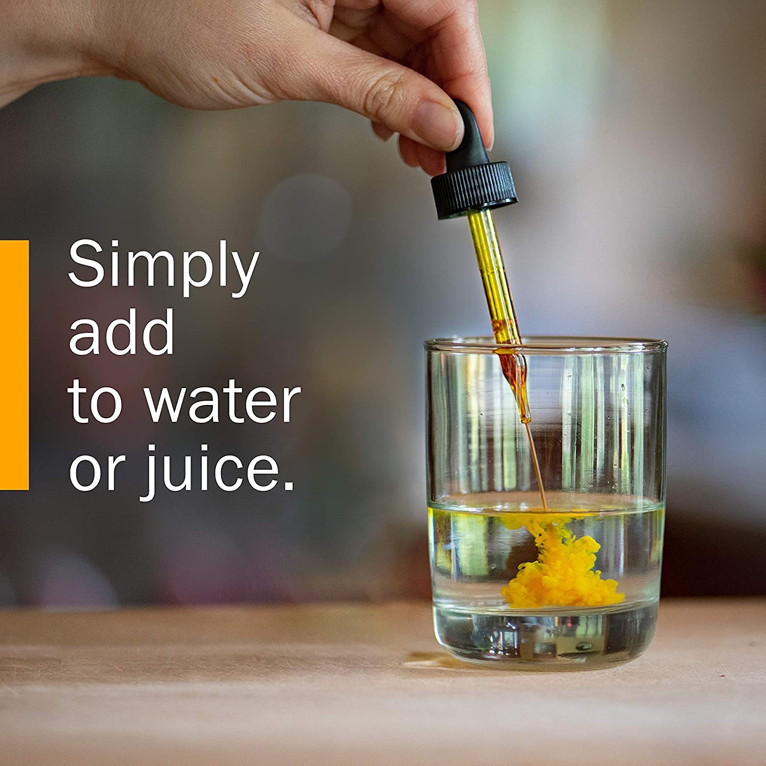 Herb Pharm Rhodiola 1 oz Liquid - Image 4