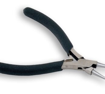 Beadalon Round Nose Pliers