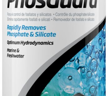 Seachem PhosGuard 250ml