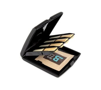 D’Addario D?Addario Woodwinds Multi-Instrument Reed Vitalizer Case – Reed Case with Humidi