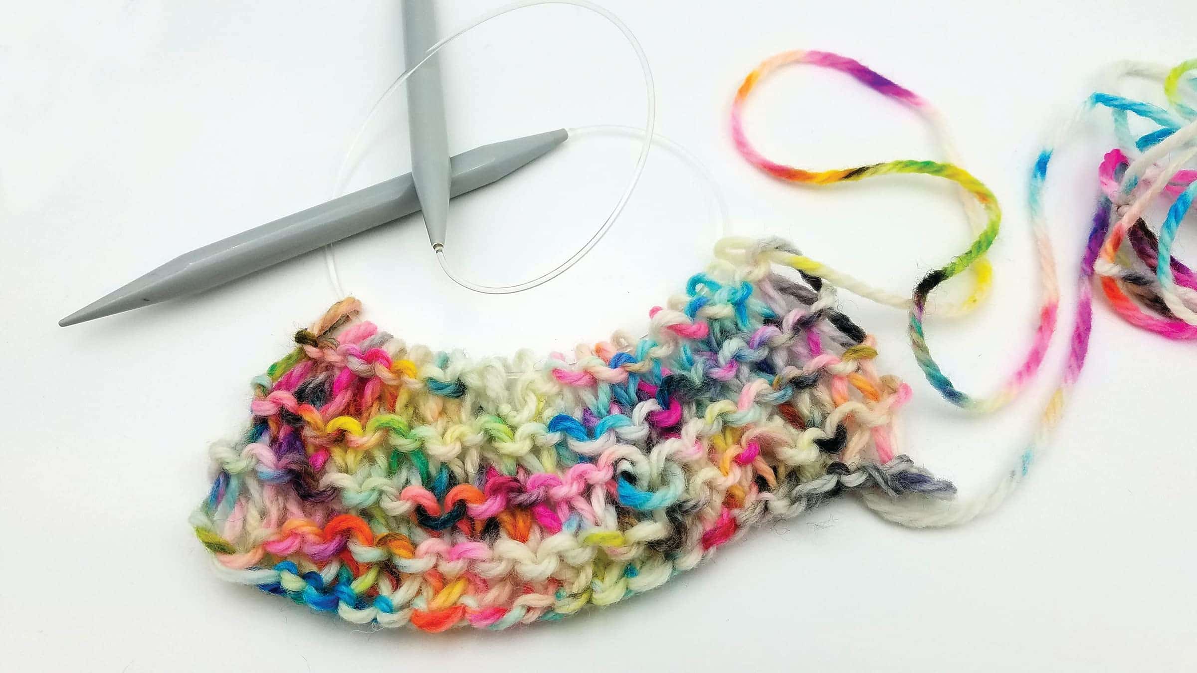 Jacquard Acid Dye - Sun Yellow - 1/2 Oz Net Wt - Acid Dye for Wool - Silk - Feathers - and - Image 7