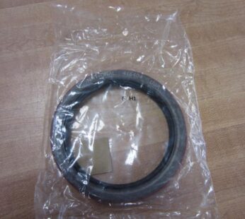 National 416404 Oil Seal