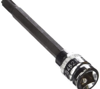 VIM Tools V3452 Head Bolt Tool