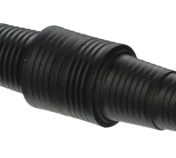 Laguna Multi Hose Adapter, 1/4 to 1-Inch