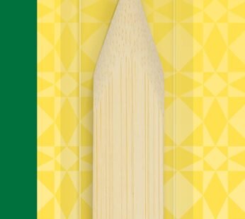 Dritz 3150 Bamboo Point Turner & Presser