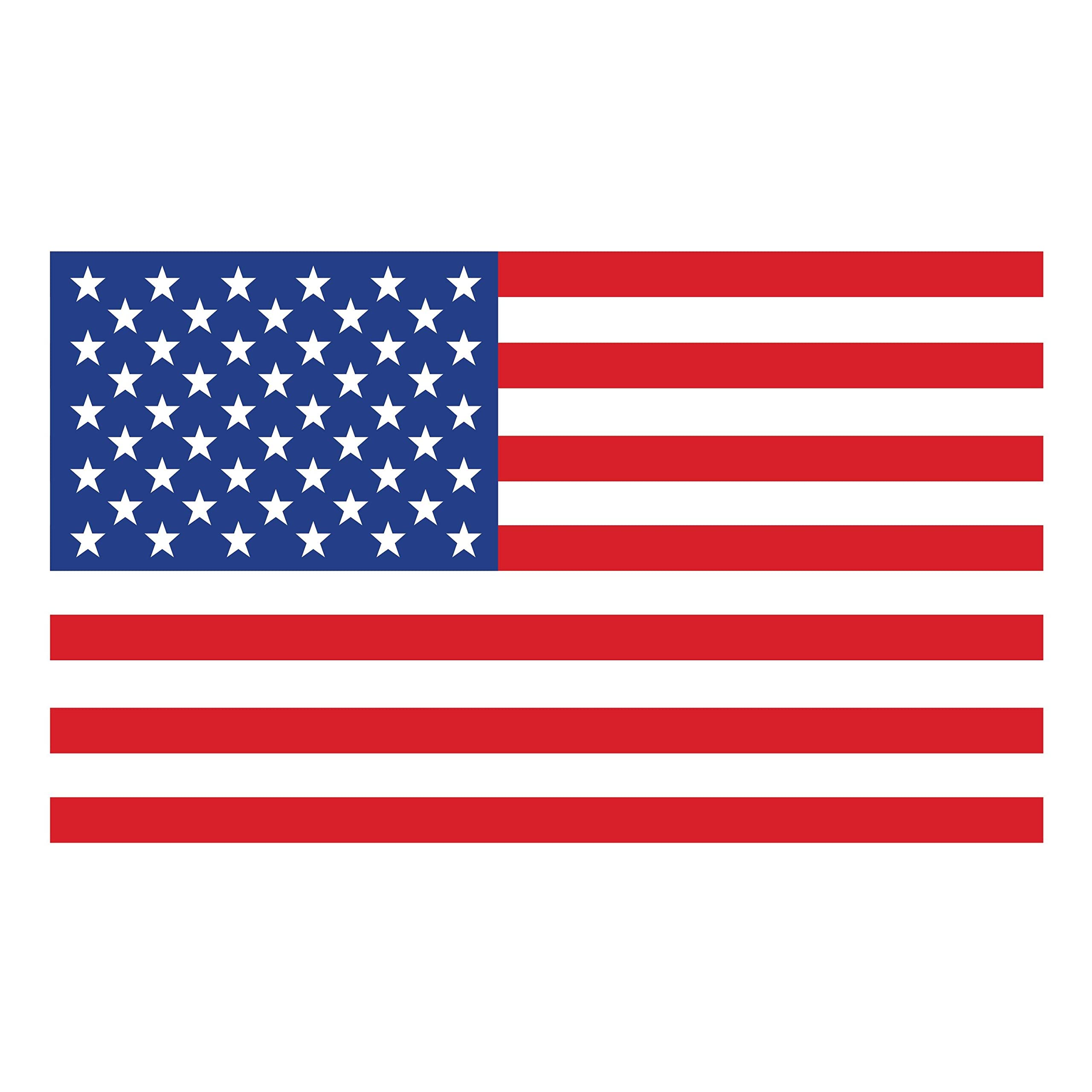 The Original Slinky Walking Spring Toy, 2.75-inch Diameter Metal Slinky, Fidget Toys, Kids - Image 6