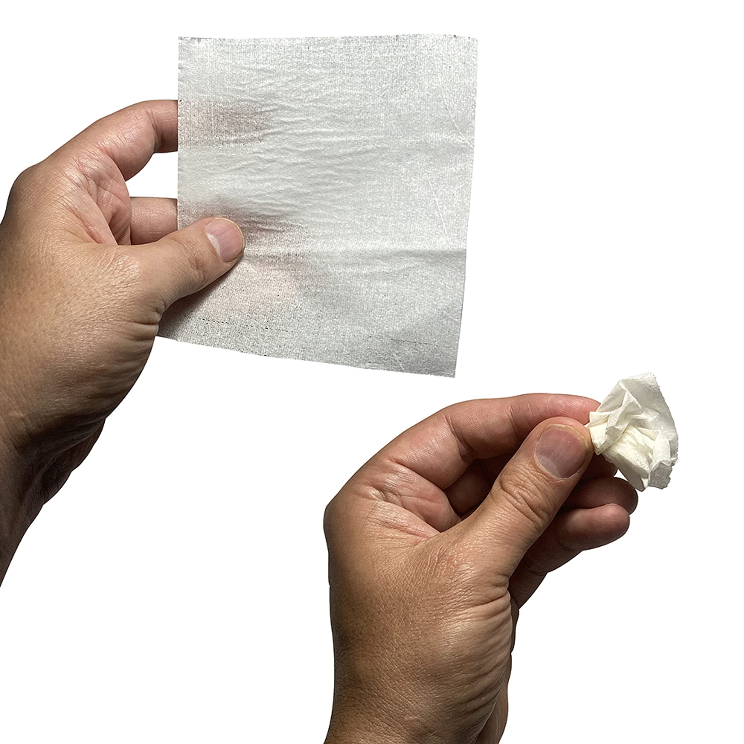 Estes 2274 Recovery Wadding - Image 4