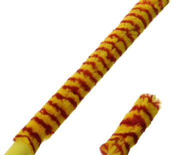 HW Products Flute Cleaning and Care Product (HFSM)