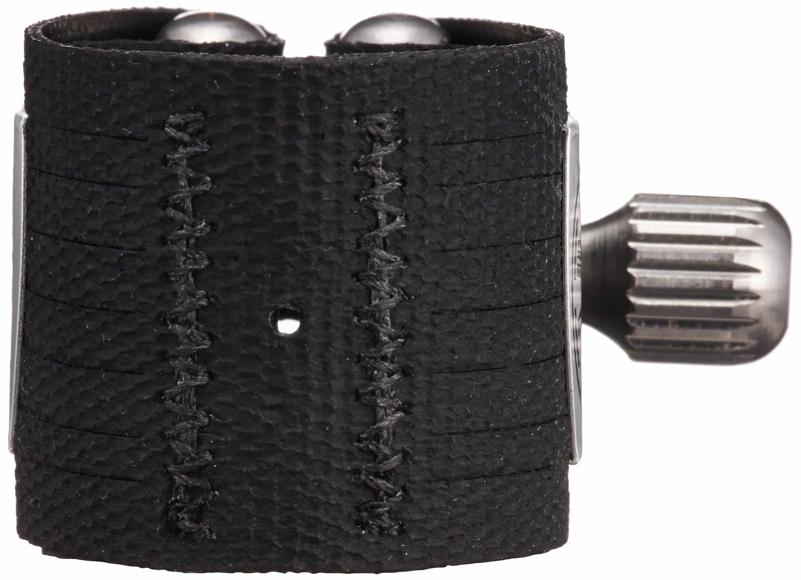 Rovner Accordion Accessory (C1R)