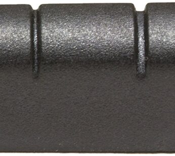 Graph Tech Black Tusq XL Jumbo Gibson Slotted PT-6010-00