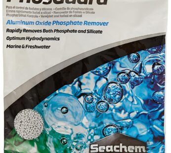 Seachem PhosGuard, 100 mL bagged – 67101850