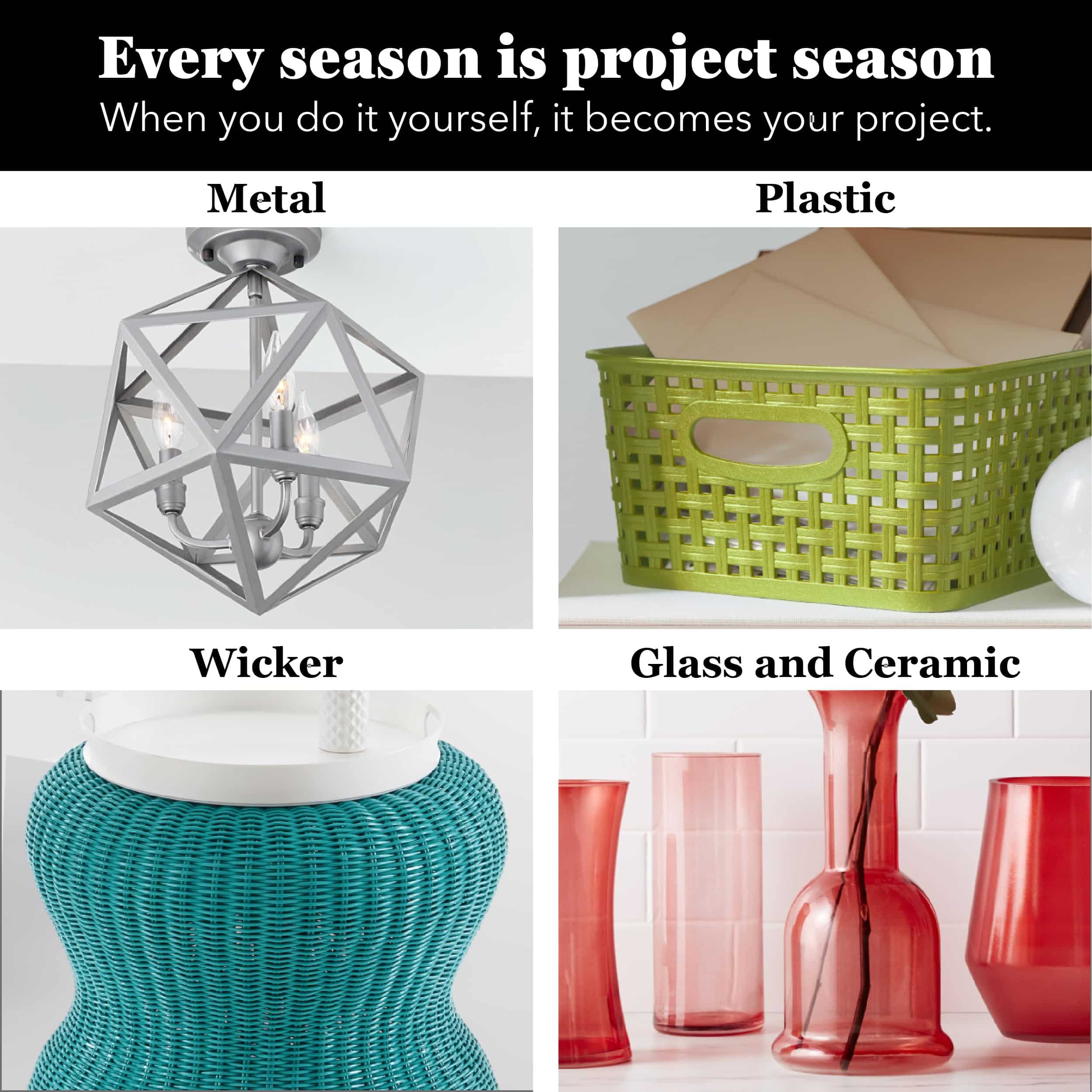 Krylon KSCP903 Short Cuts Paint Pen, Gloss Red Pepper, .33 Ounce - Image 3