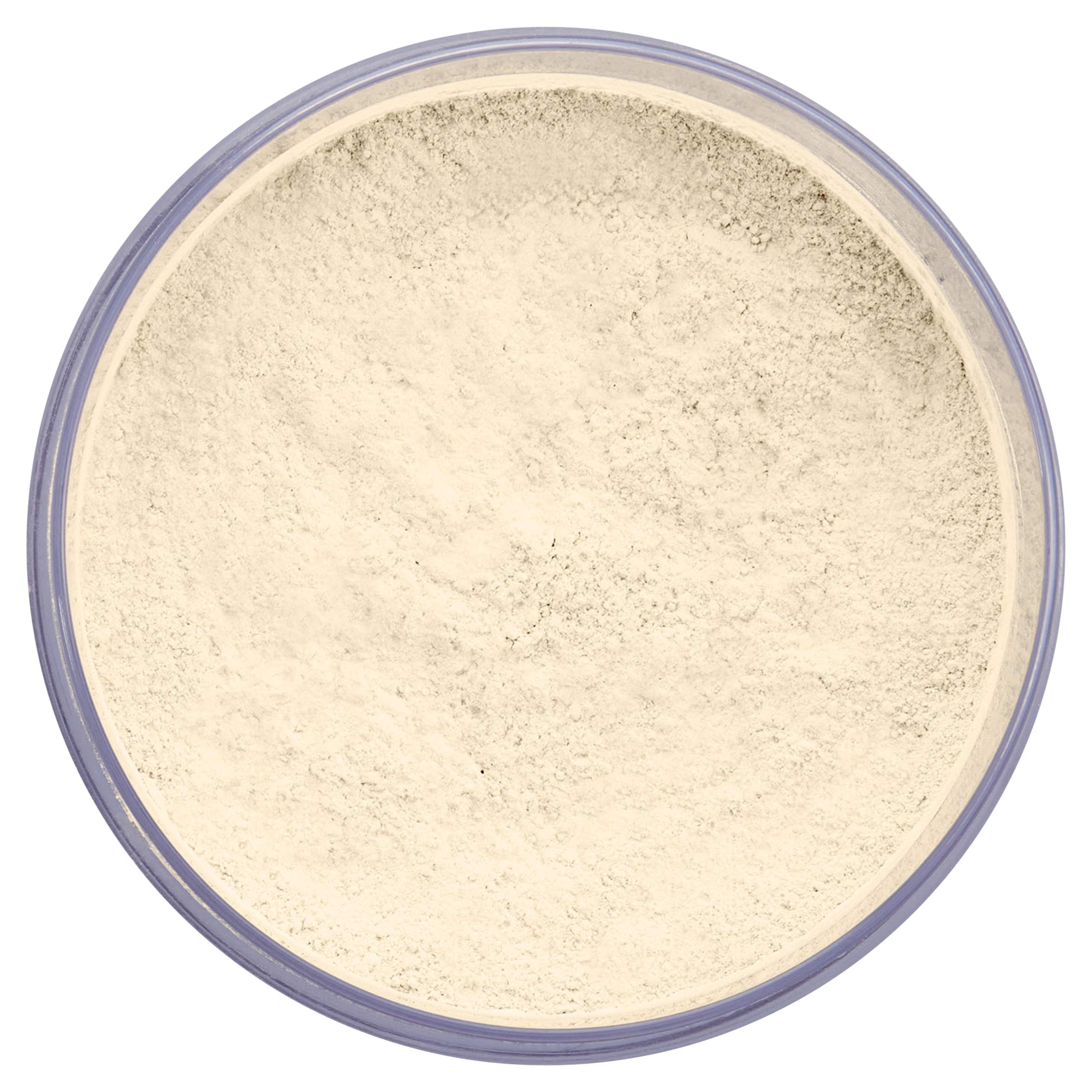 Maybelline New York Shine Free Oil-Control Loose Powder, Medium, 0.7 oz. - Image 2