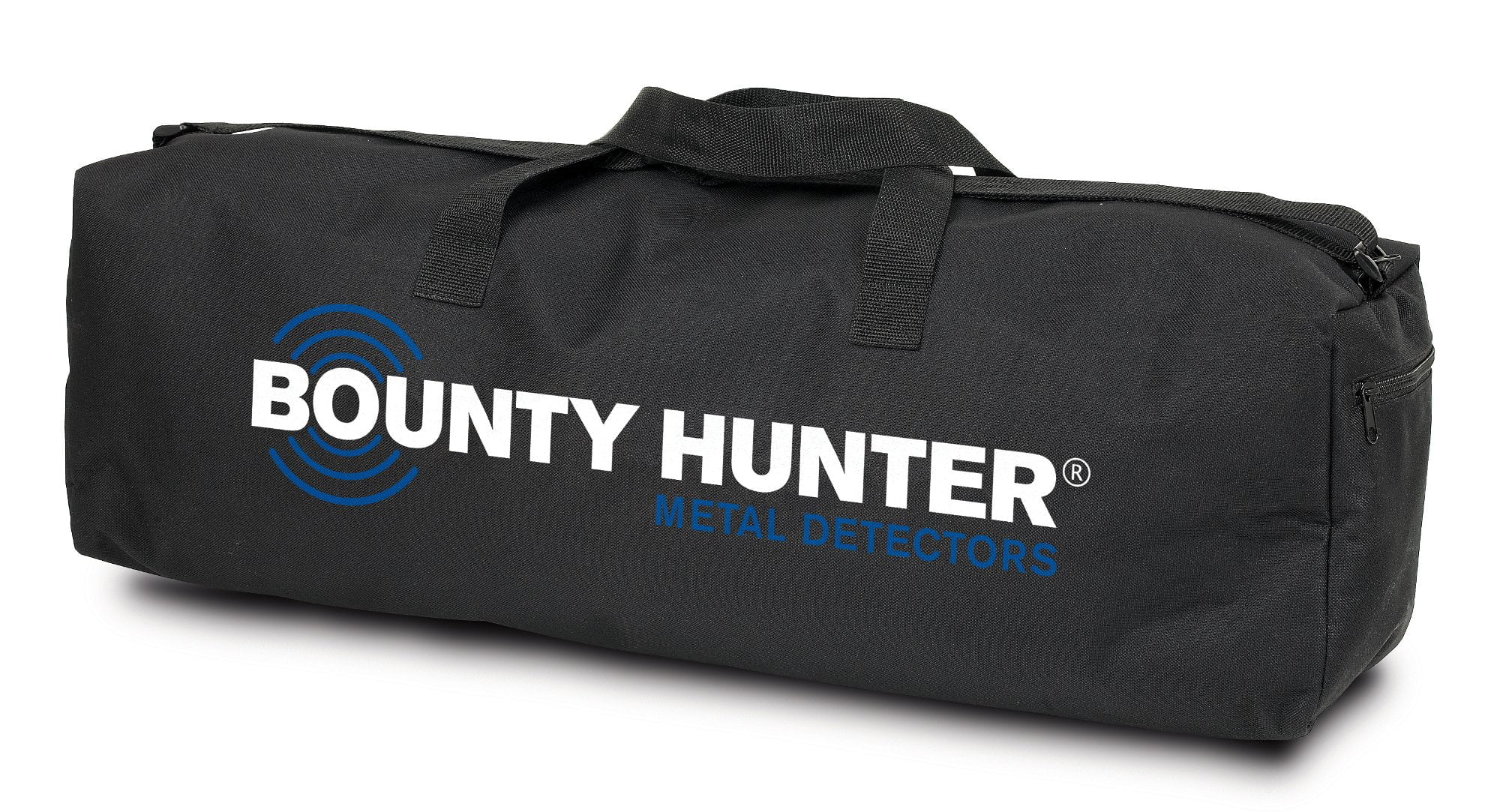 BOUNTY HUNTER Bounty Carry Bag black