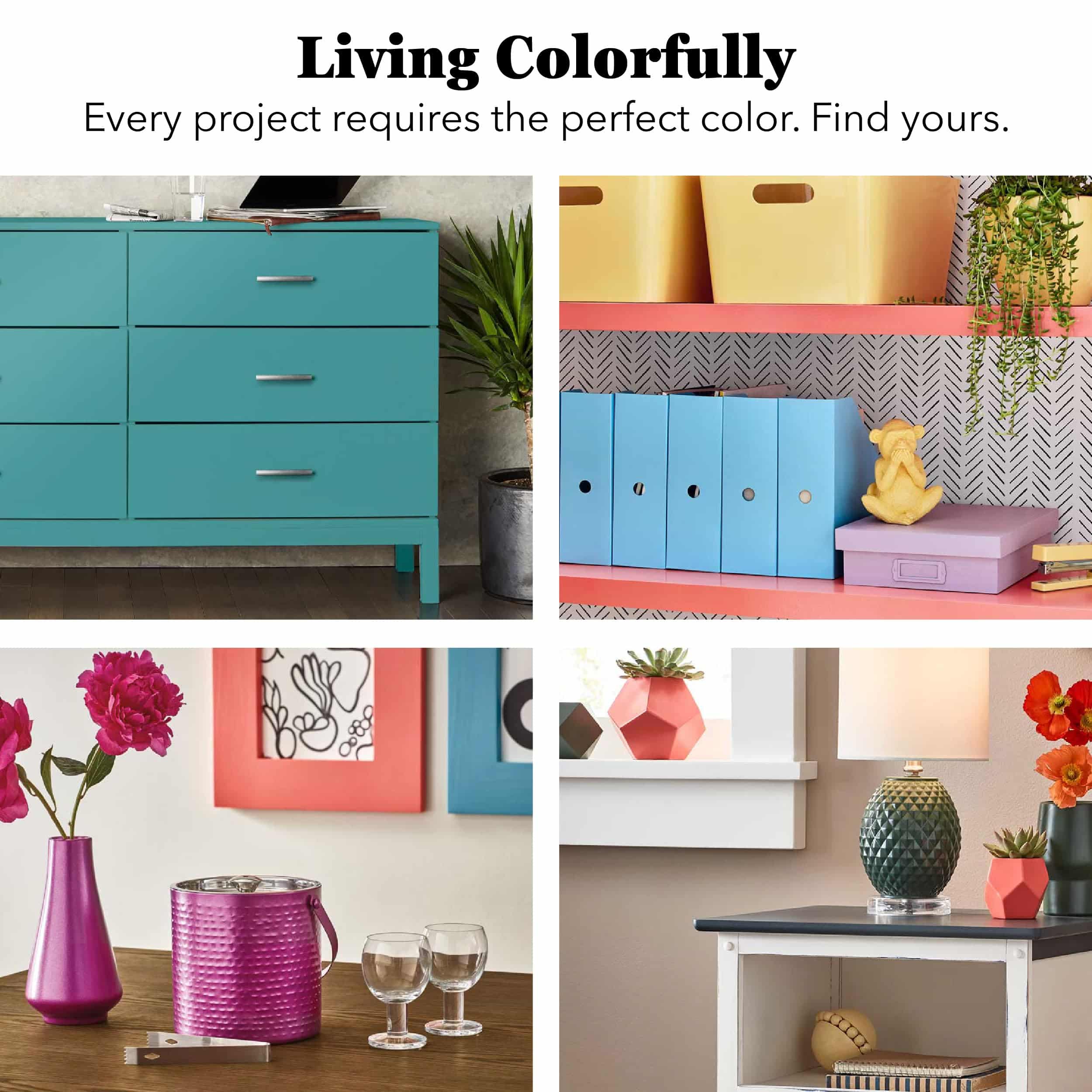 Krylon KSCP903 Short Cuts Paint Pen, Gloss Red Pepper, .33 Ounce - Image 5