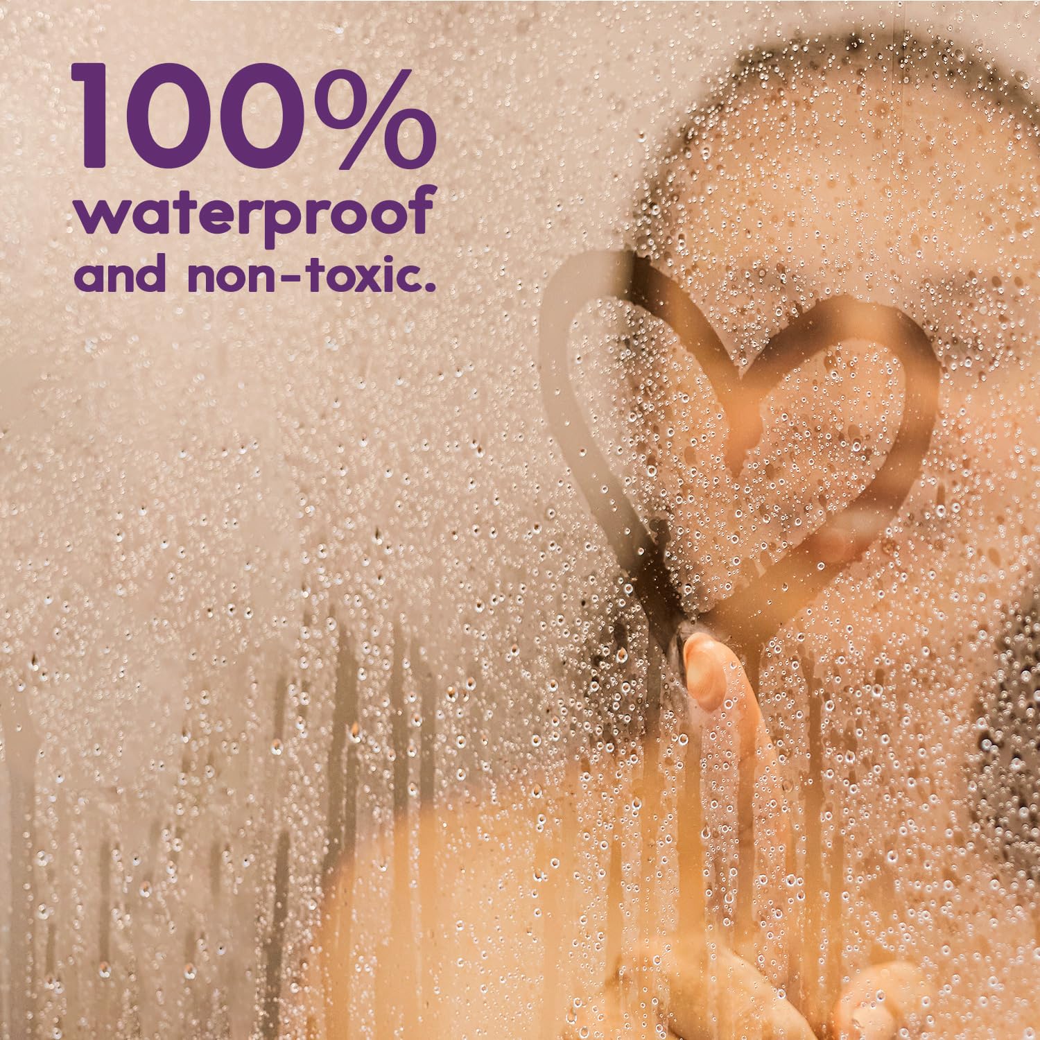 Sliquid Silk Intimate Lubricant - Silicone & Water-Based Lube Blend for Women/Men/Couples, - Image 5