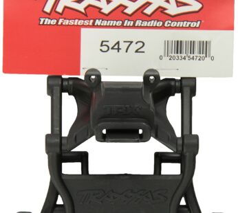 Traxxas 5472 Wheelie Bar Revo
