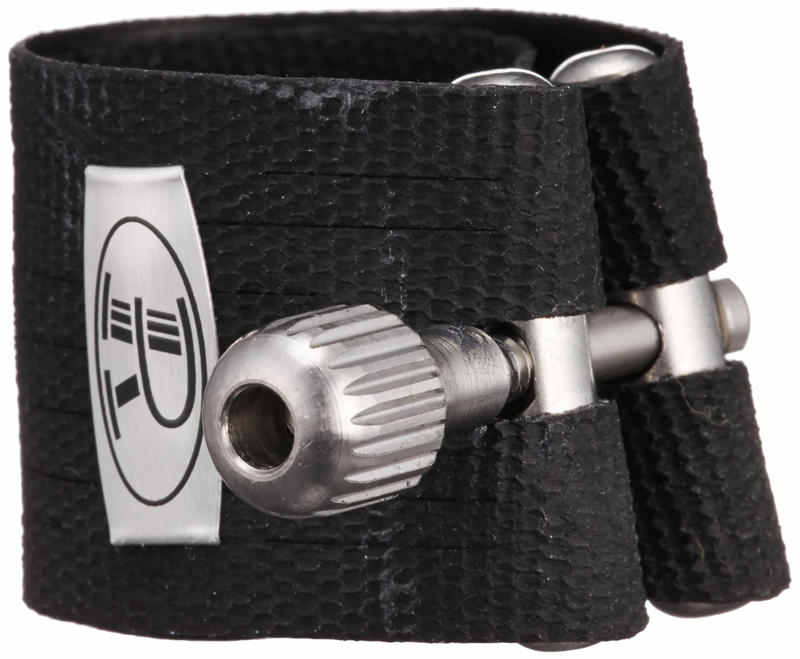 Rovner Accordion Accessory (C1R) - Image 2