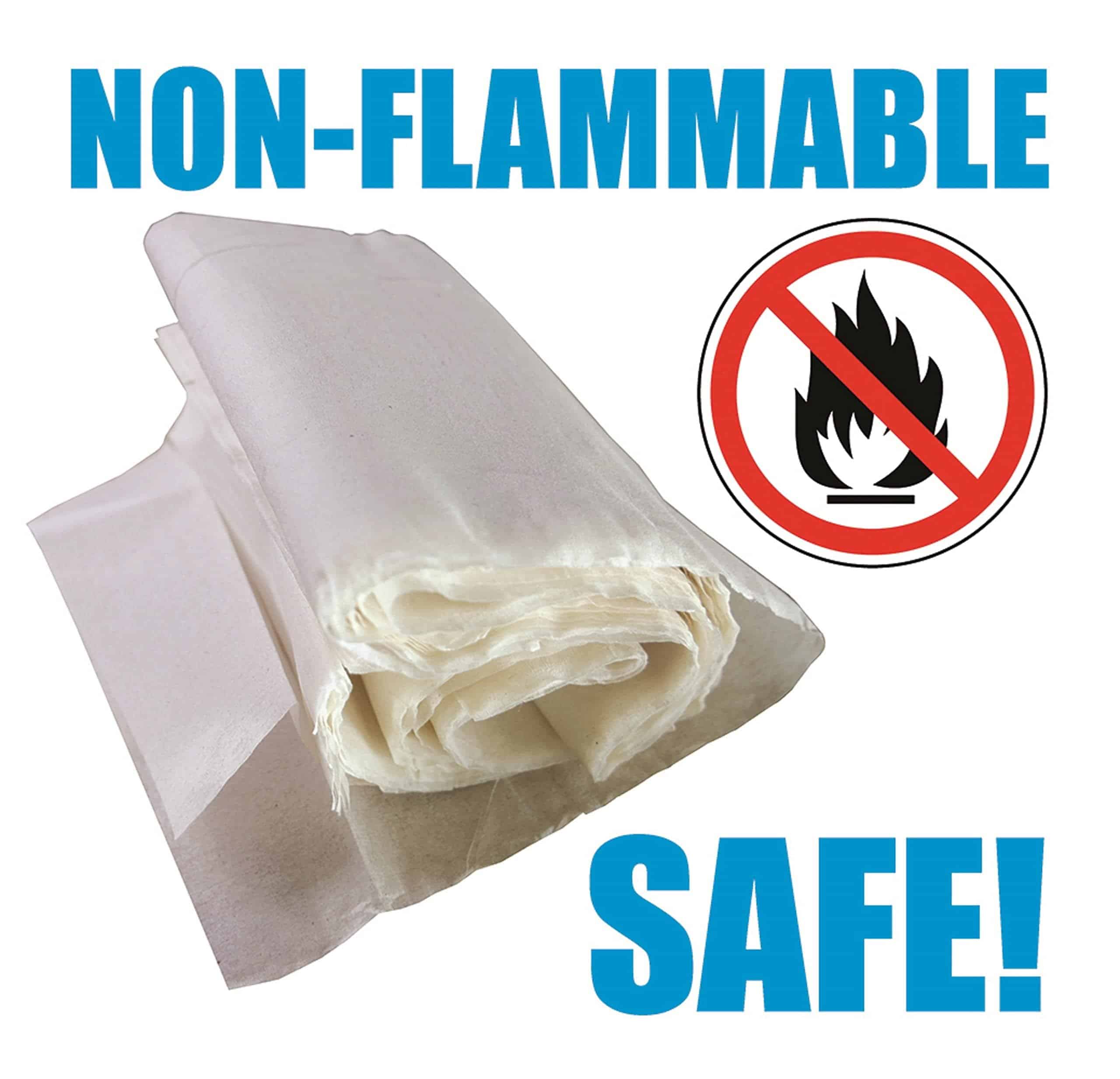 Estes 2274 Recovery Wadding - Image 7