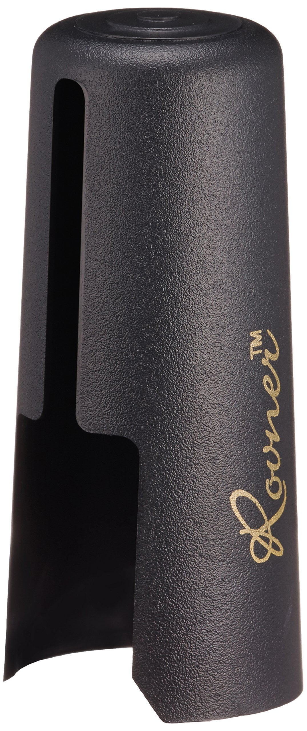 Rovner Accordion Accessory (C1R) - Image 3