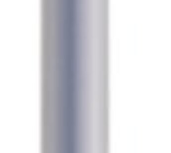 MUJI Gel Ink Ball Point Pen 0.38mm Blue color 10pcs