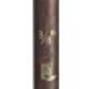 Princeton Neptune Synthetic Squirrel Brushes – Daggers – 3/8″