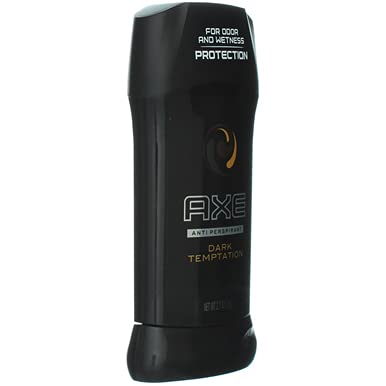 AXE Antiperspirant Stick For Men 48 Hour Sweat And Odor Protection For Long Lasting Freshn - Image 8