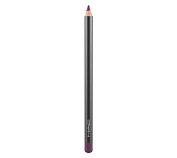 MAC Lip Pencil CYBER WORLD