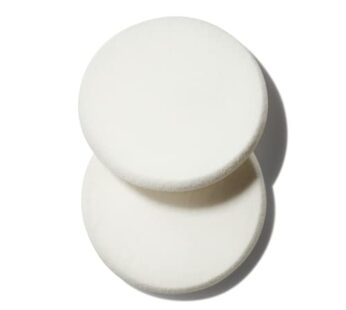 MAC Studio Tech Sponge Pack of 2