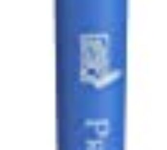 Princeton Select Artiste, Series 3750, Paint Brush for Acrylic, Watercolor and Oil, Deerfo