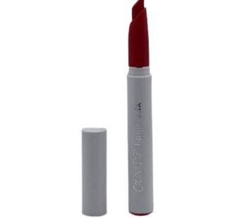 Colourpop Lippie Stix (Trust Me)