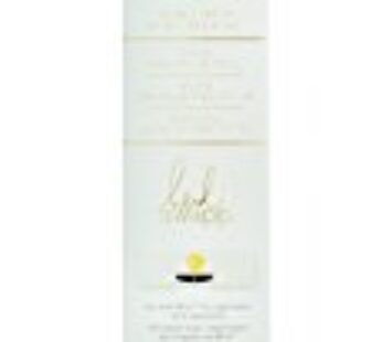 Heidi Swapp Minc Foil 12-inch x 120-inch Gold Foil Roll, Card Making Kit, Compatible with