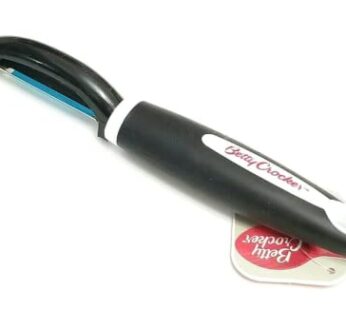 Peeler – 1 pc,(Betty Crocker)