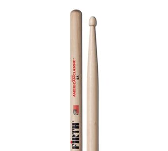 Vic Firth American Classic  5A