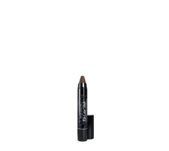 Bumble and bumble Color Stick Root Coverup in Natural Shades, Brown, 0.12 oz.