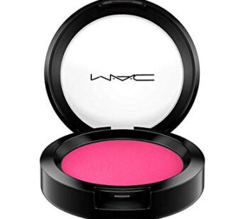 Powder Blush