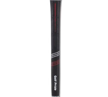 Golf Pride CP2 Pro Jumbo Grips
