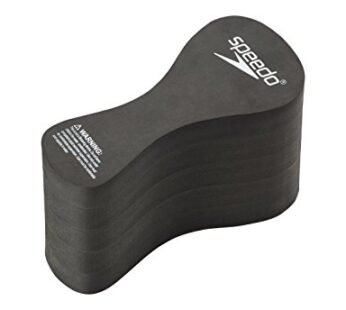 Speedo Unisex-Adult Swim Training Pull Buoy