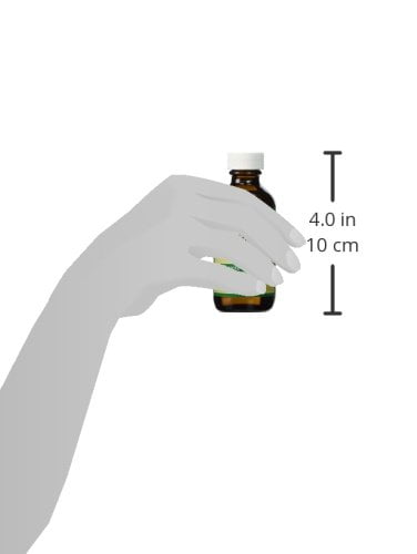 De La Cruz Pure Olive Oil - Natural Expeller Pressed Olive Oil for Hair and Skin - Lightwe - Image 9