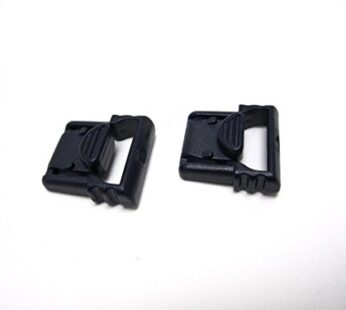 Resmed Headgear Clip for Universal Headgear