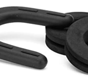 Hercules Stands HA205 – Guitar Rack GS523B GS525B Extension