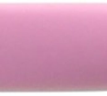 Tulip Company Tulip Etimo Rose Crochet Hook, 5/3mm