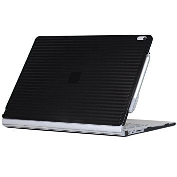 mCover Case Compatible for 2016~2022 13.5" Microsoft Surface Book 1/2 / 3 with Detachable