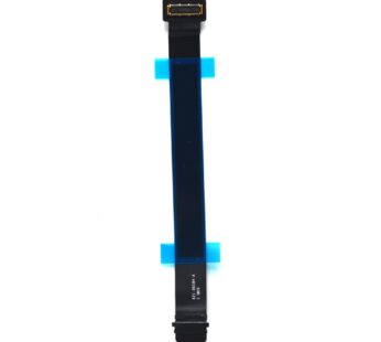 Padarsey Replacement Trackpad Touchpad Ribbon Flex Cable Compatible for MacBook Pro Retina