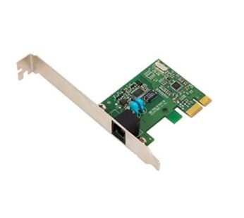 US Robotics 56K Pci Express Faxmodem