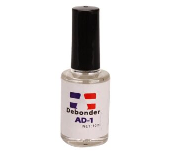 Professional Individual False Nail Rhinestone Nail Decorations Glue Remover Adhesives Clea