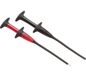 Fluke AC288 SureGrip Terminal Block Probe
