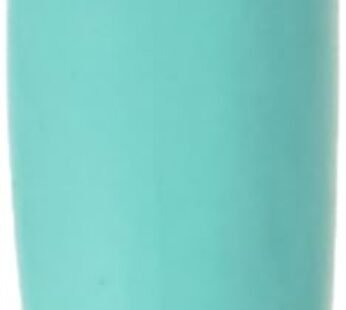 Clover Needlecraft Amour Crochet Hook, 12 mm, Multicolor