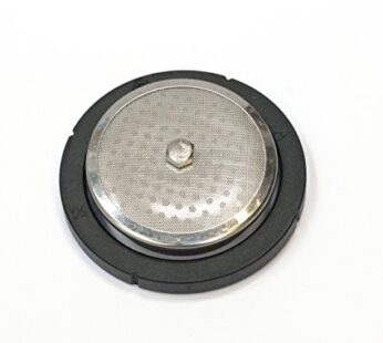 Rancilio Silvia Espresso Machine Repair Kit.